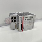 Foto 1 di 7