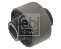 Febi Bilstein Querlenkerlager 100793 FüR 323 Mazda BJ Gummi/Metall 6 BJ3P 16V