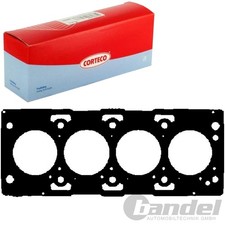 Joint de culasse Hyundai SONATA
