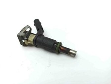 MERCEDES-BENZ SLK R171 Einspritzdüse A2720780249 3.00 Petrol 200kw 30239623