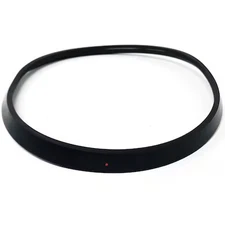 DSO S328-90A-U Gasket Casing Buna C218/C328 Series Tri-Clover & Ampco