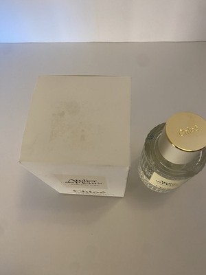 Chloe Magnolia Alba by Chloe Eau De Parfum Spray 1.6 Oz for Women
