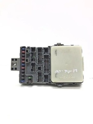 Honda Accord VI CK, CG, CH, CF8 Sicherungskasten Modul 1.90 Benzin 100kw 2000 32025780