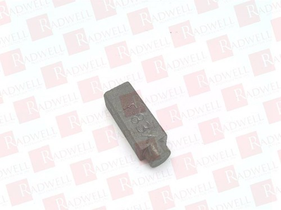 #ad #ad BODINE ELECTRIC S49200032 S49200032 BRAND NEW $7.21