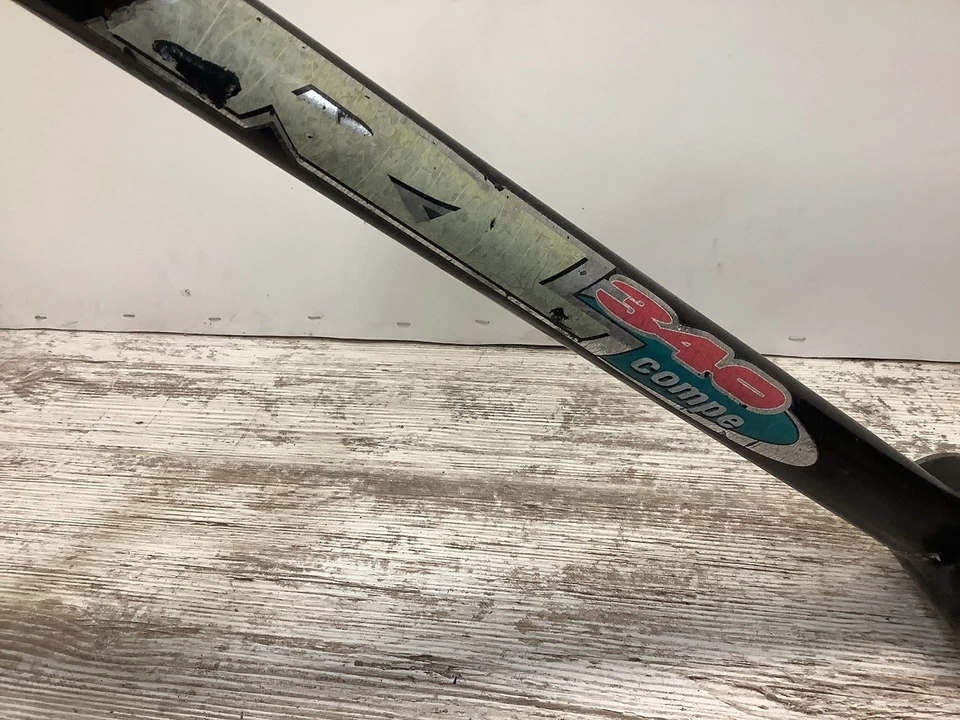 Redline Rl340 初中 Bmx  — 第 3/4 张图片