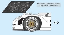 مقتنيات Michelin PILOT