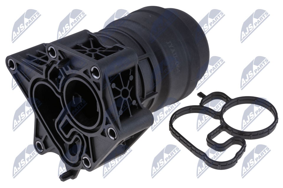 Fits NTY CCL-AU-064 OIL FILTER VOVER W/O COOLER ⭐UK Stock⭐ - Image 21