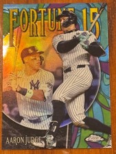 2025 Topps Chrome Inserts Pick your card