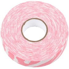 1 Roll Ice Hockey Tape Cloth Hockey Tape Tape Non- Hockey Tape for