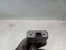 6G9T15K602BB 5501755 antenne FORD KUGA II DM2 2.0 TDCI 2012