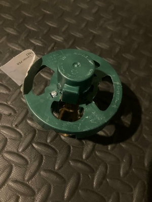 #ad Moen 62300 1 2 Inch IPS Posi Temp Pressure Balancing Rough In Valve $47.99