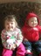 ashley_71609
