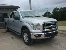 ABS Pump Anti-Lock Brake Part Assembly From 02/24/16 Fits 16 FORD F150 PICKUP 14