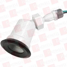 HUBBELL LTS100WH / LTS100WH (NEW IN BOX)