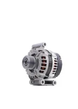 RIDEX Alternator For Ford Transit 2.2 Tdci MK6 /mk7Van(81 KW%110 PS)006 To 2014 