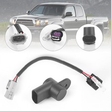A/C Compressor Pressure Sensor Fit Toyota Tac...
