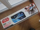 Foto 3 di 5