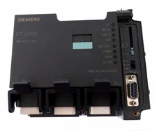   6ES7 147-2AA01-0XB0 6ES71472AA010XB0 #qo