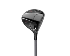 Srixon Golf Club ZXi 18* 5 Wood Regular Fujikura Ventus TR Blue 6 Value