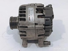 Alternateur Fiat ULYSSE