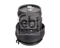 Febi Bilstein Lagerung, Motor 07185 FüR VW Seat