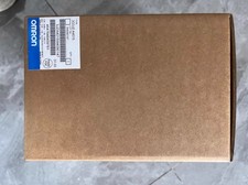 1PC New Omron 3G3JZ-A4015 3G3JZA4015 Frequency Converter In Box 1.5KW/380V Brand