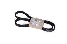 Original OPEL Keilrippenriemen für ADAM, MOKKA 55595700