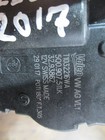 Picture 3 of 5