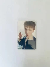  boynextdoor Japan Encon Concert MD Photocard sell