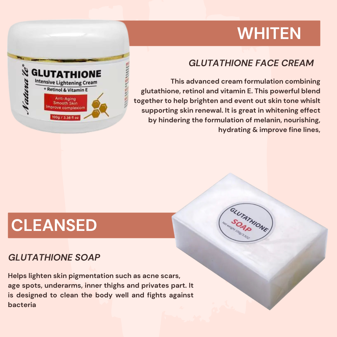 glutathione resynthesis Glutathione Metabolism - an overview
