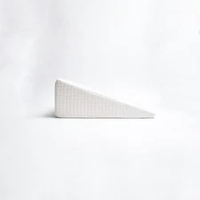 Dosaze Therapeutic Cooling Wedge Pillow