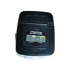 Fastener Master Cortex TrexSelect® Hidden Fastening System Open Container