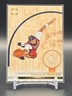 2024-25 Panini Photogenic Brandon Ingram #51 Base Pelicans Toronto Raptors