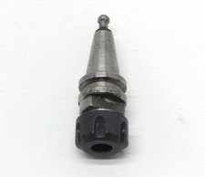 Techniks SYIC ISO20xER16-52 Collet Chuck Toolholder