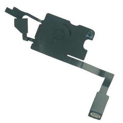 iPhone 14 Pro Max proximity light sensor flex cable