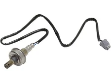 21XB67T Upstream Oxygen Sensor Fits 2015-2020 Subaru WRX STI