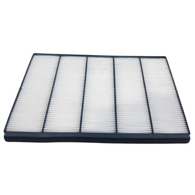 14689735 CABIN FILTER fits VOLVO (NEW AFTERMARKET) More Stock Avail