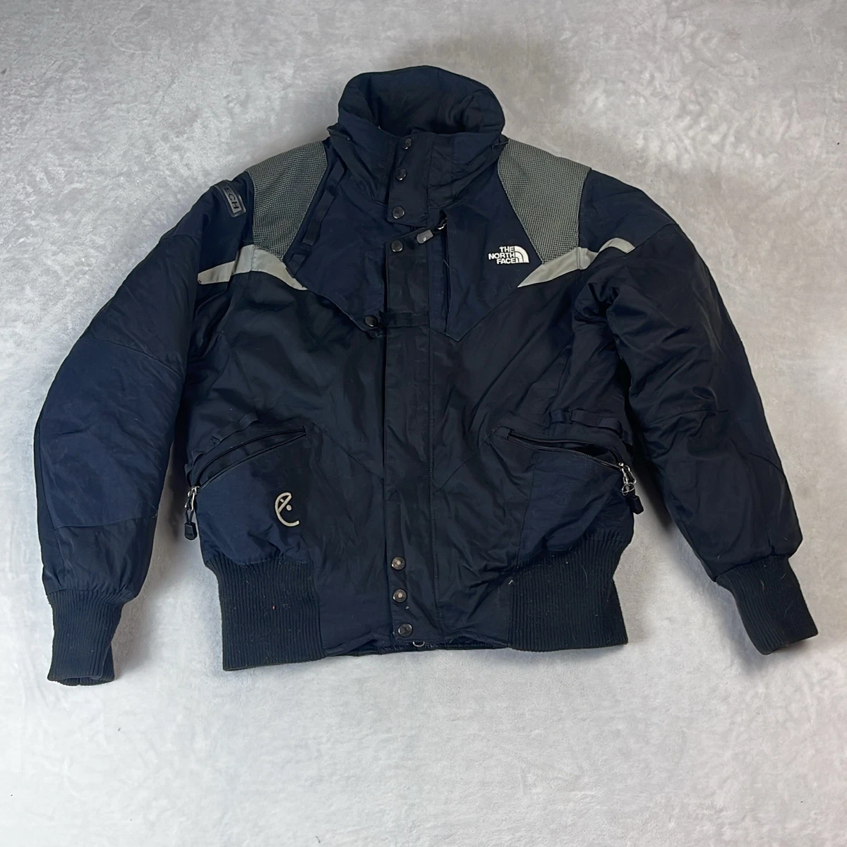 The North Face Steep Tech Jackets for Women for sale - eBay