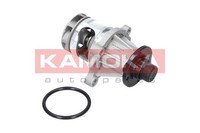 T0056 Kamoka Wasserpumpe FüR BMW,CITROËN,KIA,MERCEDES-BENZ