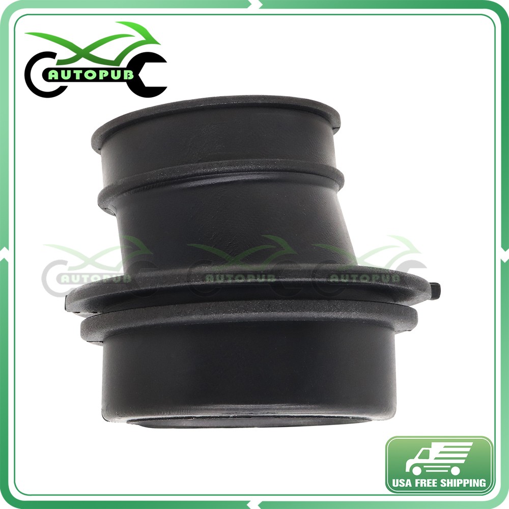 Air Box To Carburetor Carb Boot for Honda Recon 250 97-2023 Sportrax 250 01-2008