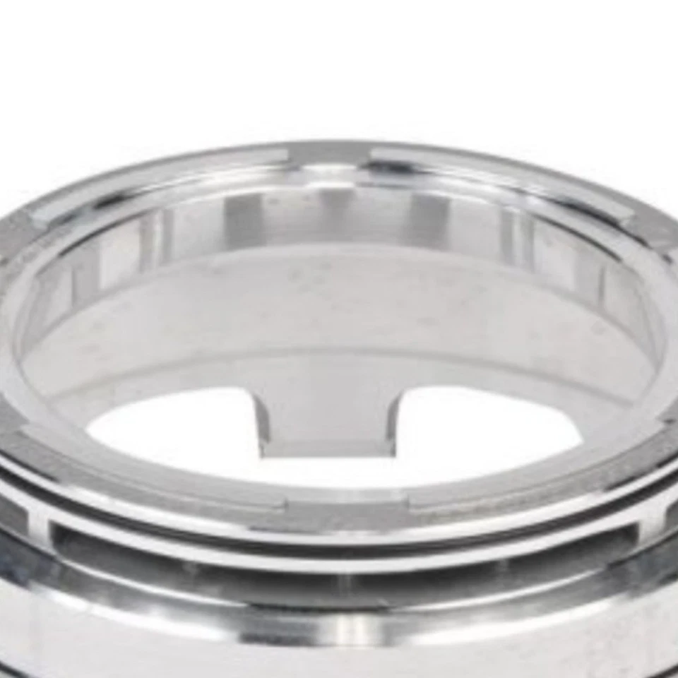 Genuine ACDelco For GMC Yukon/Yukon XL 2016 2017 Clutch Piston | Aluminum Foto 3 de 4