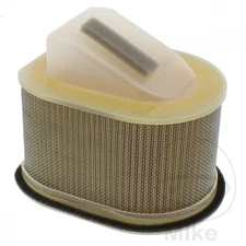 41189-compatibile con KAWASAKI Z 800 C E-VERSION 48 CV, 35 KW 4CIL. ZR800CCDA DS