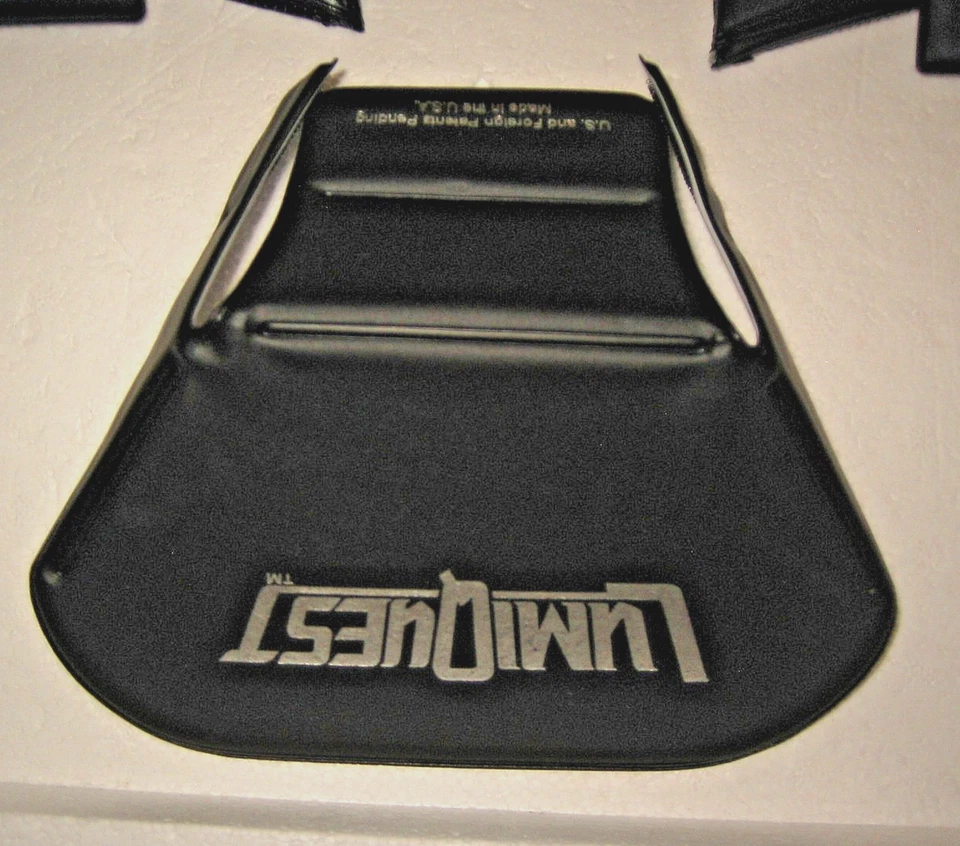 (3) Lumiquest Photo Light Diffusers Softbox / Promax / Pocket Bouncer - Image 3 of 4