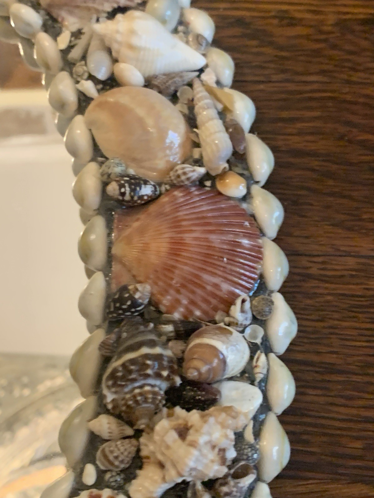 Picture 18 of 23
