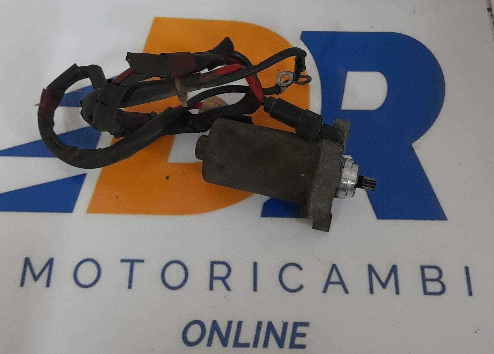Picture 1 of 1