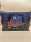 Milton Bradley Planet Hollywood Game Electronic Movie Trivia 1997 New & Sealed +