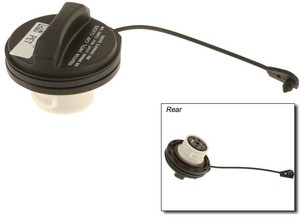NEW-2013-UP-Range-Rover-HSE-L405-Fuel-Filler-Gas-Cap-LR021559-LR053665