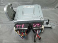 Electric Power Steering Module Fits 09-14 HONDA FIT 39980TK6C15 39980TK6C15
