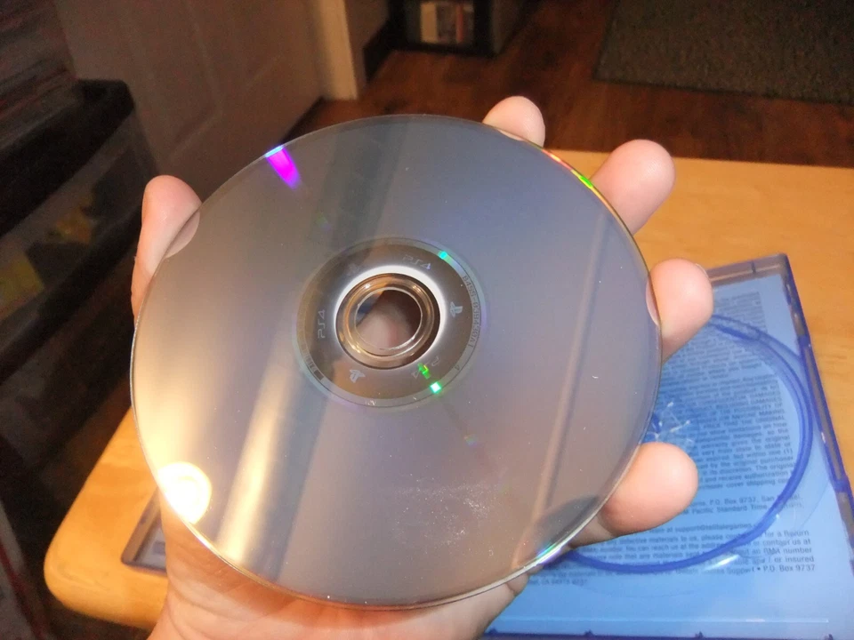 THE WALKING DEAD: A New Frontier - Sony Playstation 4 PS4 - Telltale Game TESTED - Image 3 of 4