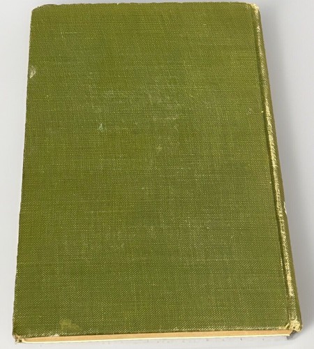 Vintage 1923 Edition ‘What Bird Is That?’ By Frank M. Chapman - 301 Color Images - Picture 2 of 14